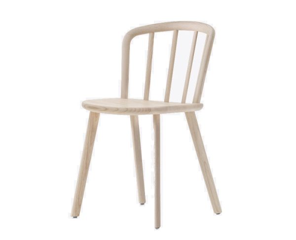 Silla Nym - Imagen 2