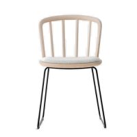 Silla Nym - Imagen 3