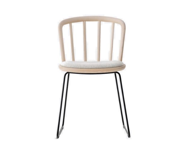 Silla Nym - Imagen 3