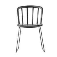 Silla Nym - Imagen 5