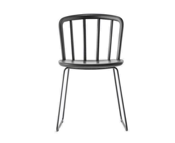 Silla Nym - Imagen 5