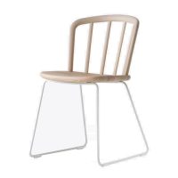 Silla Nym - Imagen 4
