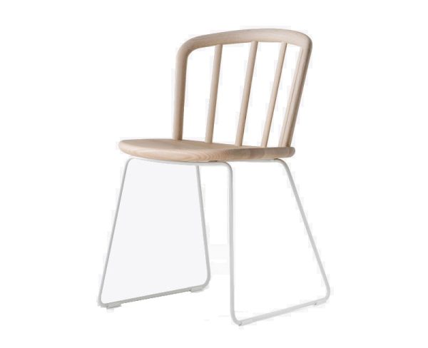 Silla Nym - Imagen 4