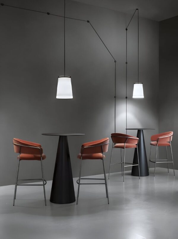 Mesa Ikon - Imagen 21