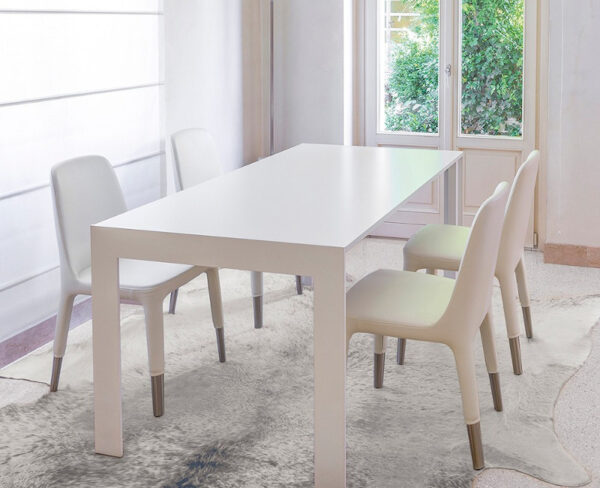 Silla Ester - Imagen 8