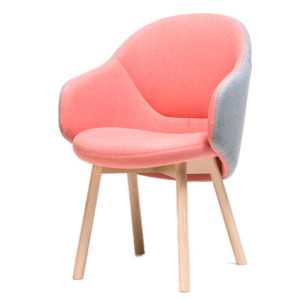 Sillón Albu