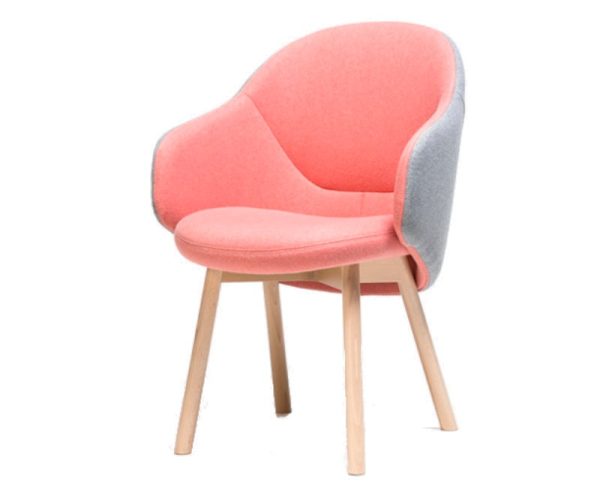 Sillón Albu