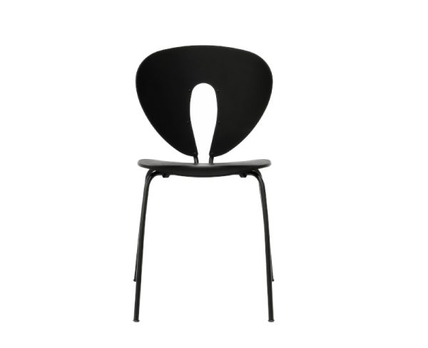 Silla Globus