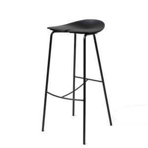 Taburete Ant