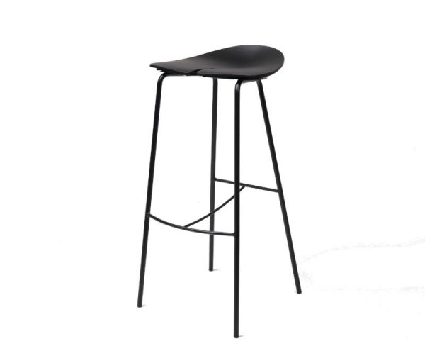 Taburete Ant