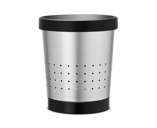 Papelera F39W103 - Imagen 2