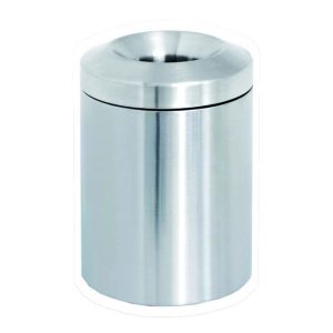 Papelera F39W104