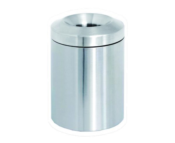 Papelera F39W104