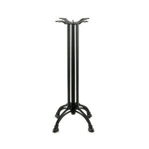 Mesa Impero