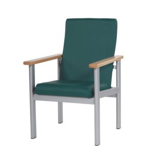 Sillón F95-100