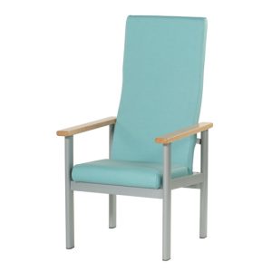 Sillón F95-101