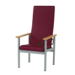 Sillón F95-102