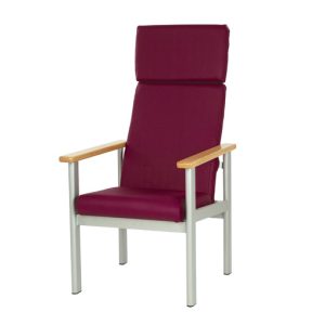 Sillón F95-103
