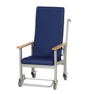 Sillón F95-104