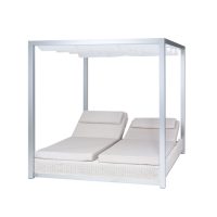 Chill out F72W105