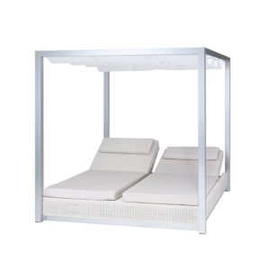 Chill out F72W105