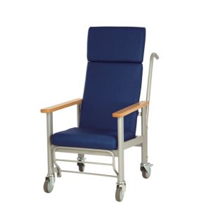 Sillón F95-105
