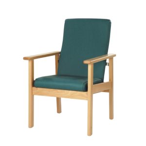 Sillón F95-106