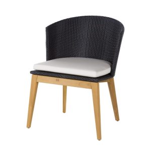 Silla F72W106