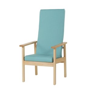 Sillón F95-107