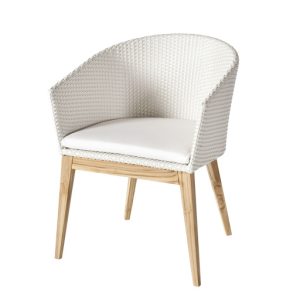 Sillón F72W107