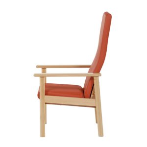 Sillón F95-108