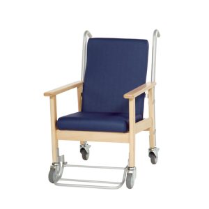 Sillón F95-109
