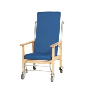 Sillón F95-110