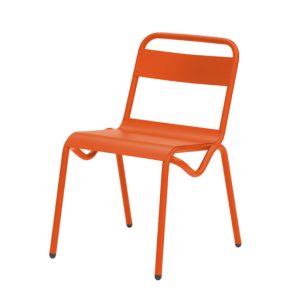 Silla Anglet