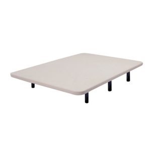 Bases Tapizadas F13