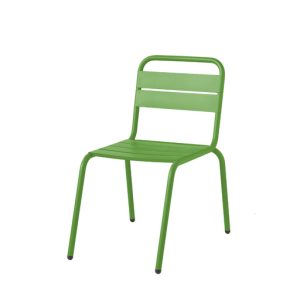 Silla Barceloneta