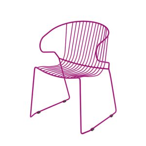 Sillón Bolonia