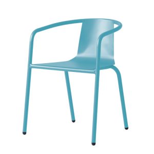 Sillón Cadiz