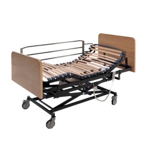 Carro elevador F13-001