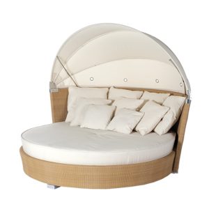 Chill out F72W103