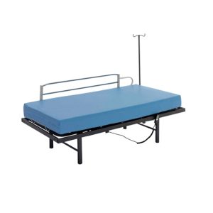 Colchón geriatría F13-003