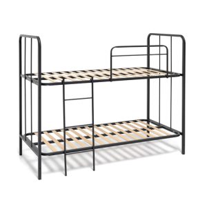 Litera Duet Eco