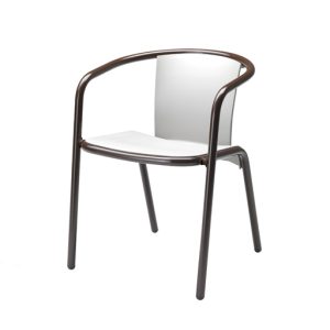 Sillón Maré