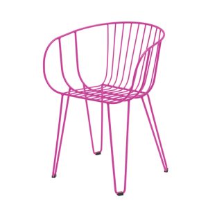 Sillón Olivo