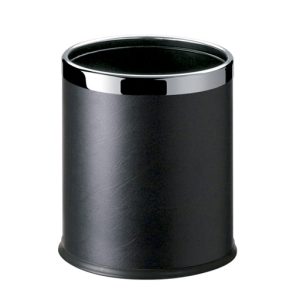 Papelera F39W105