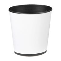 Papelera F39W107