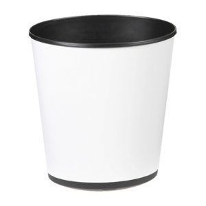 Papelera F39W107
