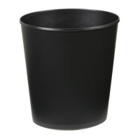 Papelera F39W107 - Imagen 2