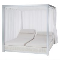 Chill out F72W105 - Imatge 2