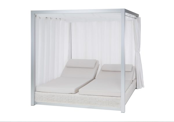Chill out F72W105 - Imagen 2